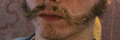 wiiksivallu.webp wiiksivallu.webp