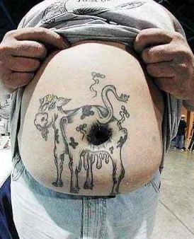 Funny+cowbelly+tattoo.2.webp