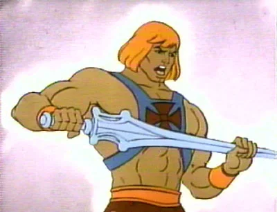 He-Man.webp