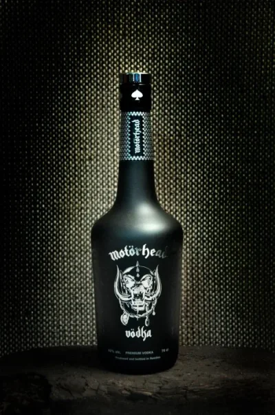 motorheadvodka.webp