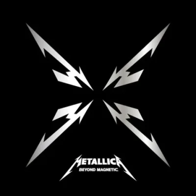 metallicabeyondmagnetic.webp