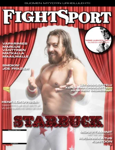 FightSport_kannet_6_2011.webp