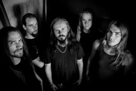 iniquitydescentband.webp iniquitydescentband.webp