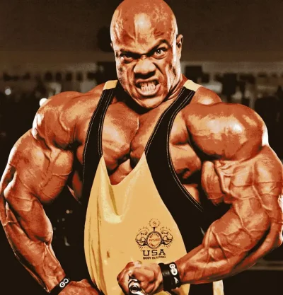 383240_237492316324493_121181861288873_622397_302599509_n.webp 383240_237492316324493_121181861288873_622397_302599509_n.webp