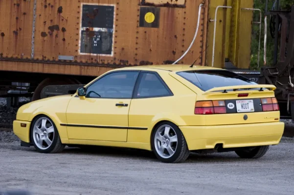 85q4w3q8.webp 85q4w3q8.webp