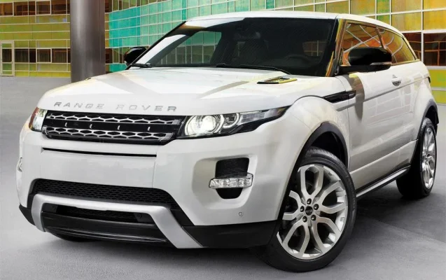 Range+Rover+Evoque+1.webp