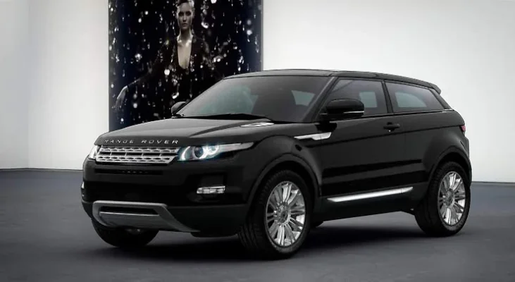 2011-land-rover-range-rover-evoque-3d-coupe.webp