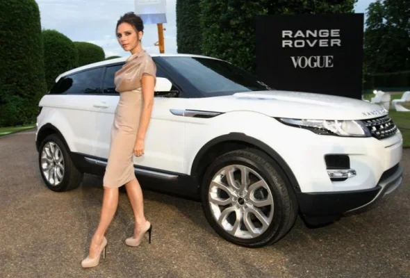 LandRover_Evoque_VictoriaBeckham.webp