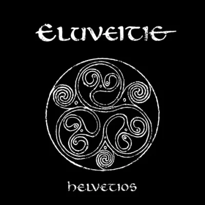eluveitie2011cd.webp