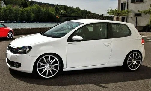 VW-Golf-GT-Sportec.webp