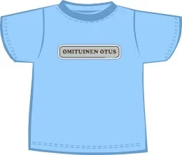 t_blue_omituinen_otus.webp