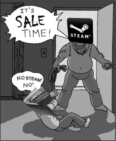 steam.webp