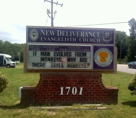 churchsign.webp