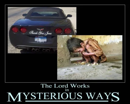TheLordWorksinMysteriousWays.webp