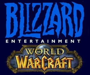world-of-warcraft-blizzard.webp
