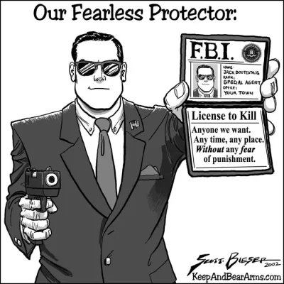 fearless_FBI_700.webp
