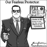 fearless_FBI_700.jpg