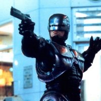 Robocop_424053182.jpg