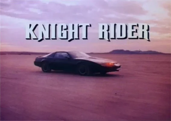 knight-rider.webp