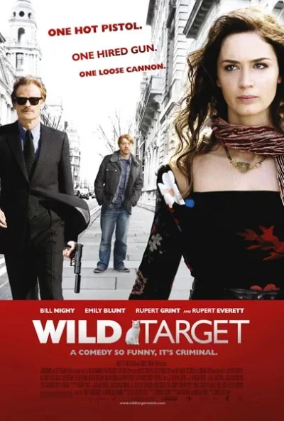 WildTarget.webp