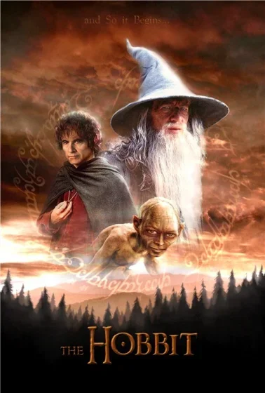 The-Hobbit-Movie-Poster.webp