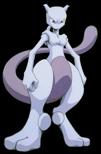 mewtwo.webp