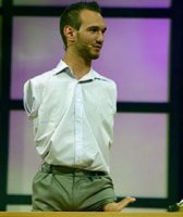 Nick_Vujicic-no_arms_-_no_legs_-_no_worry.JPG