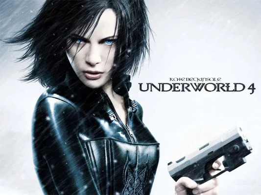 Underworld Awakening.webp