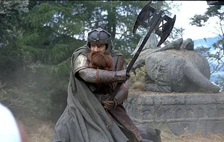 Gimli_With_Axe.webp