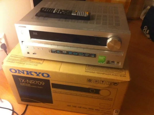 onkyo.webp