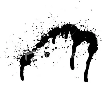 black_paint_splatter.webp