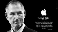 Steve-Wallpapers-1024x570.jpg