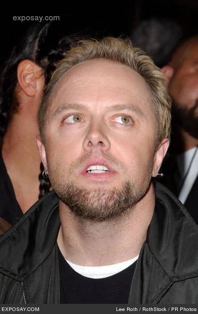lars-ulrich-mtvicon-metallica-arrivals-7JXkzR.webp