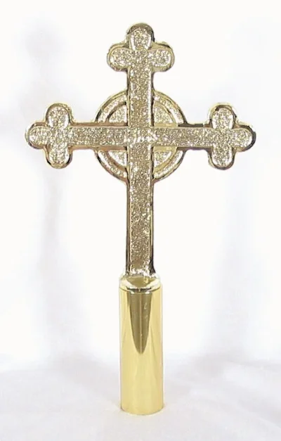 CatholicCrossLg.webp