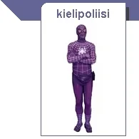 kielipoliisi.webp