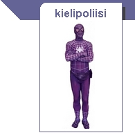 kielipoliisi.jpg