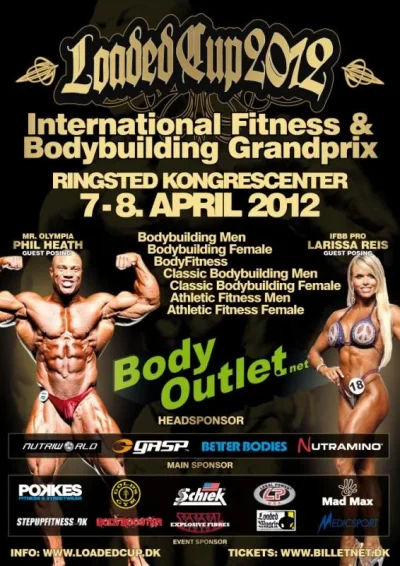 loadedcup poster.webp