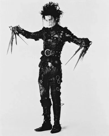 johnny-depp-as-edward-scissorhands-1990.webp