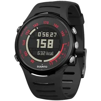 suunto_t3c_arrow.webp