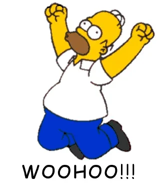 homer_woohoo.webp