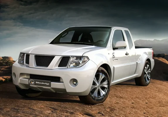 nissan-navara-tangier.webp