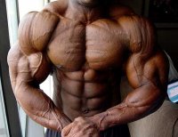 Dexter-Jackson-3.jpg