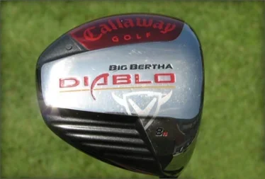 11104041-callaway-big-bertha-diablo-driver.webp