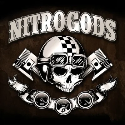 nitrogodscd.webp
