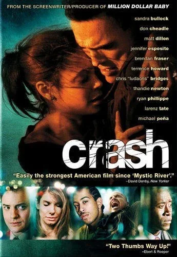 27070_poster_crash_movie.webp