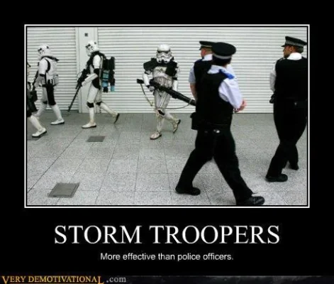 storm-troopers.webp storm-troopers.webp