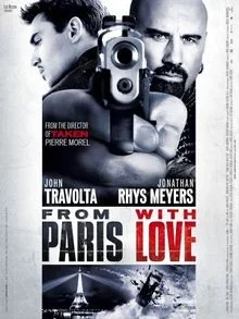 220px-FromParisWithLovePoster.webp