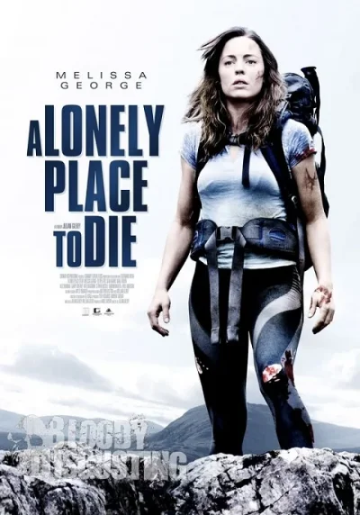 a-lonely-place-to-die-one-sheet-poster.webp