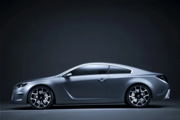 Opel-GTC-Concept-7.webp