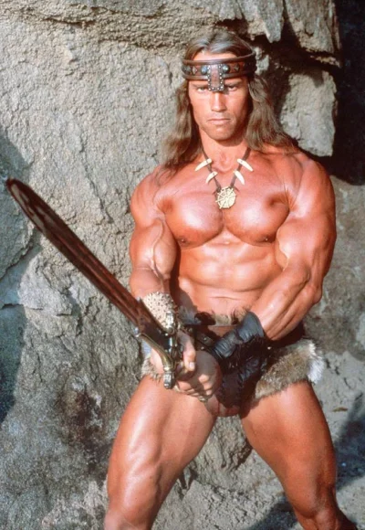 conan-the-barbarian-arnold-schwarzenegger-movie-image.webp